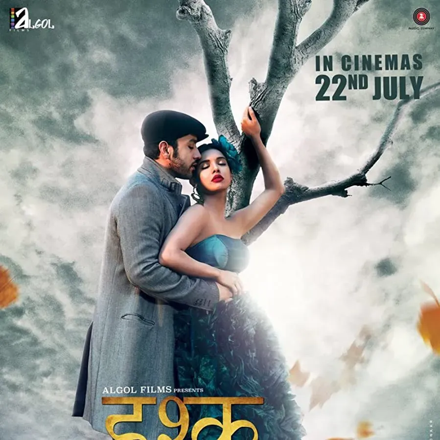 Ishq Click online
