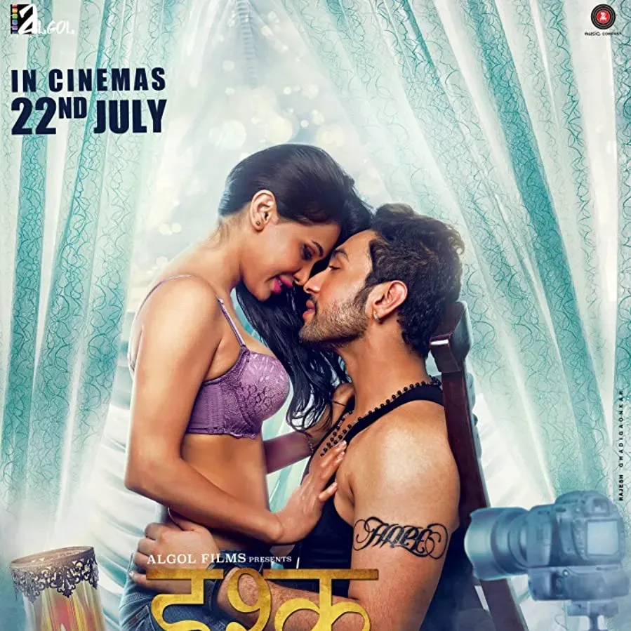 Darmowe filmy