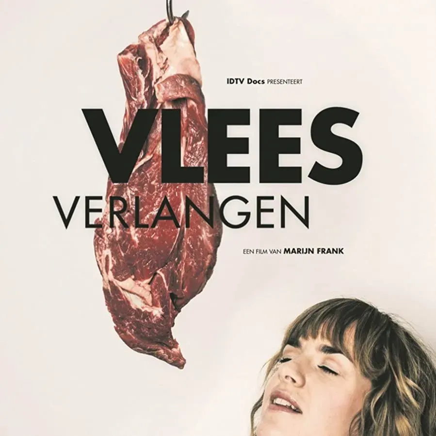 Vleesverlangen online