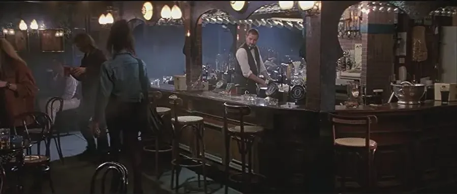 Darmowe filmy