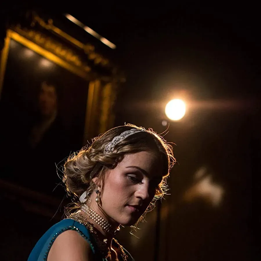 An Inspector Calls online