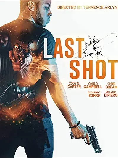 Last Shot