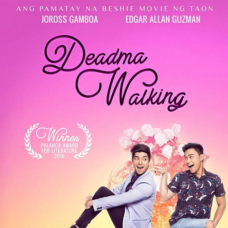Darmowe filmy