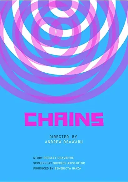 Chains