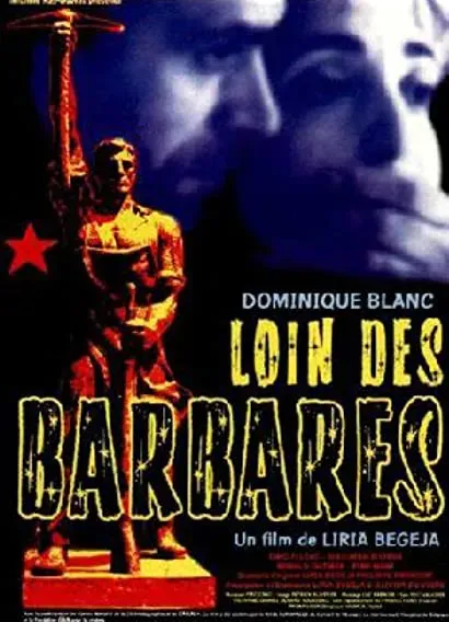 Loin des barbares