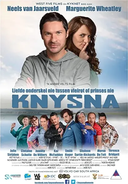 Knysna