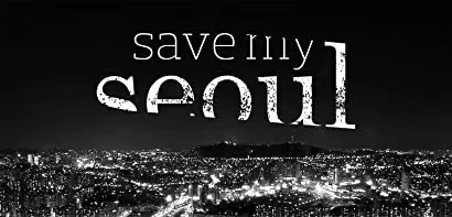 Save My Seoul