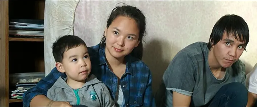 Iqaluit online