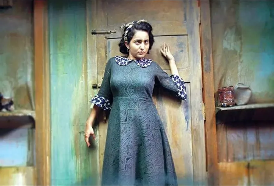 Darmowe filmy