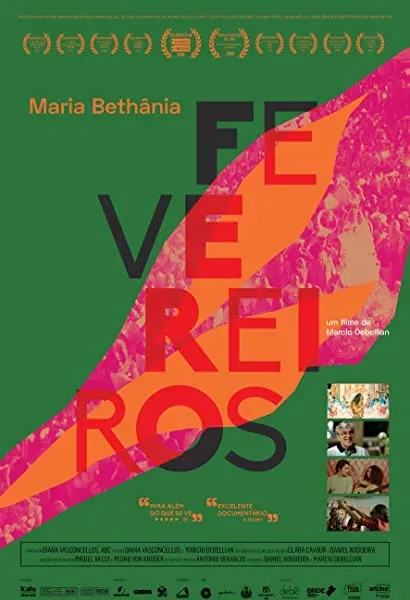 Fevereiros