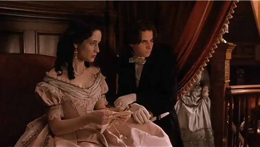 Little Women online
