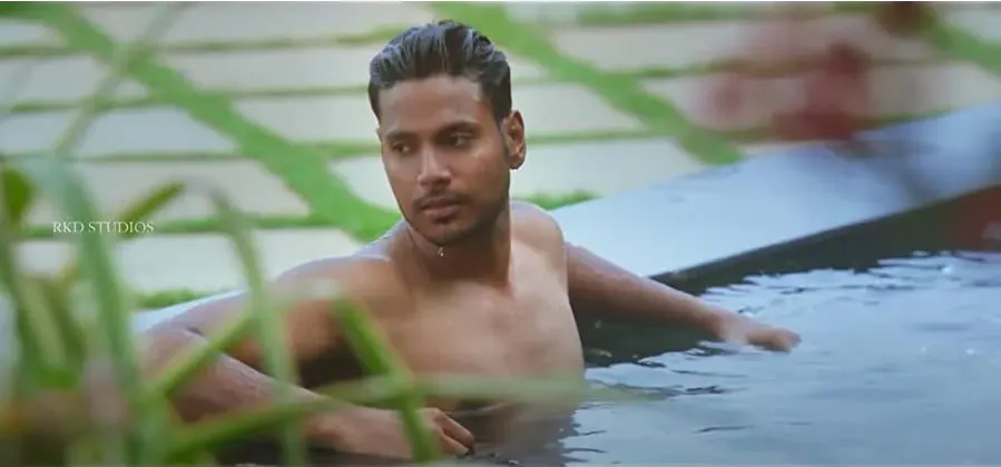 Manasuku Nachindhi online