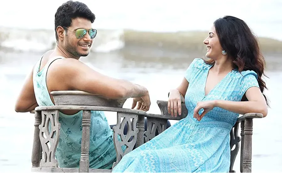 Darmowe filmy