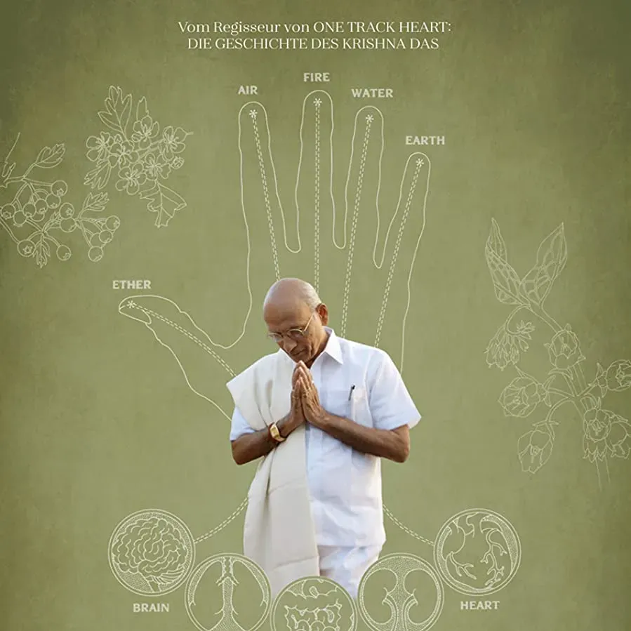 The Doctor from India online