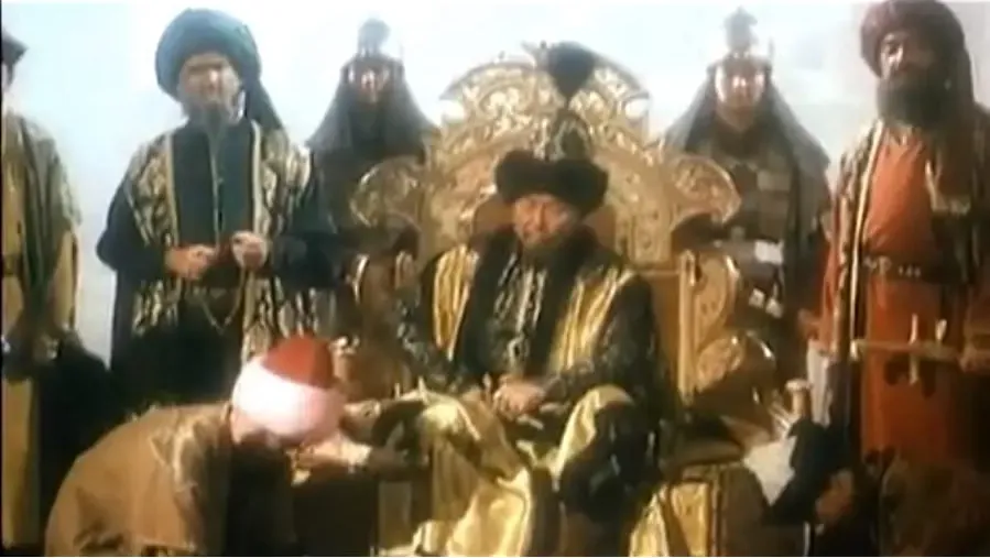 Darmowe filmy