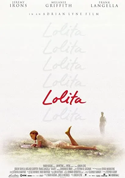 Lolita