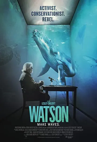 Watson