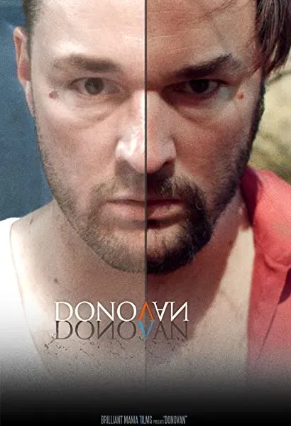 Donovan