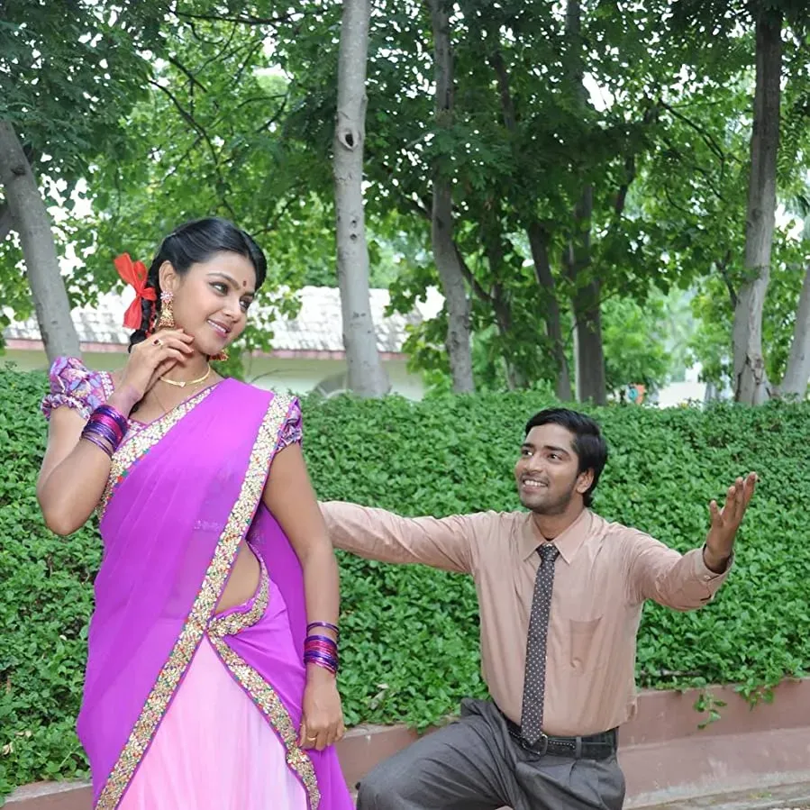 Darmowe filmy