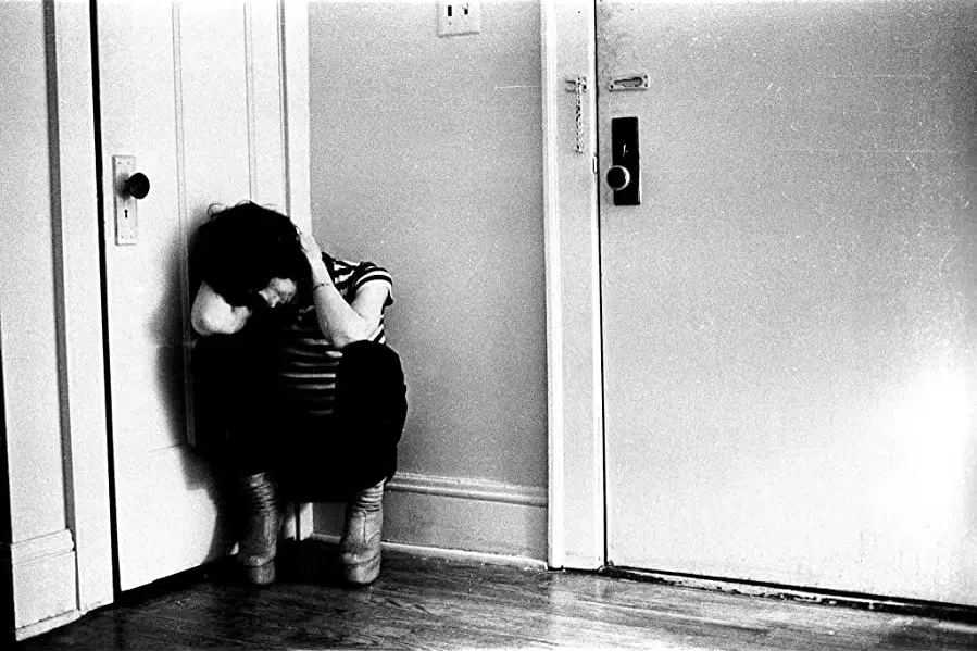 Stiv online