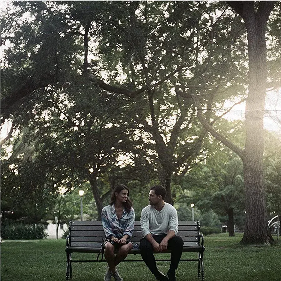 Acquainted online