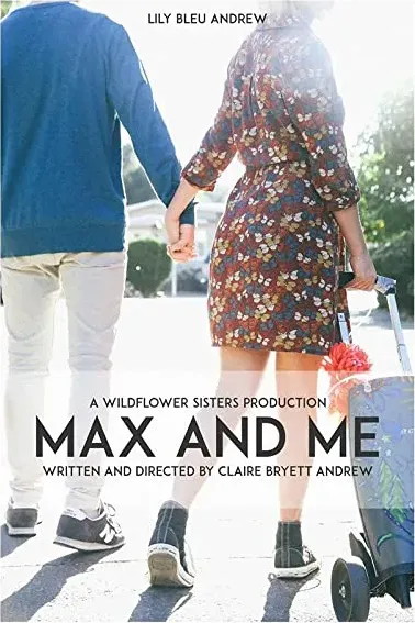 Max and Me