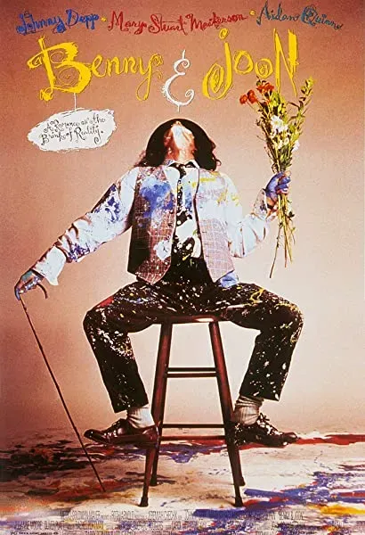 Benny i Joon