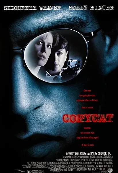 Psychopata