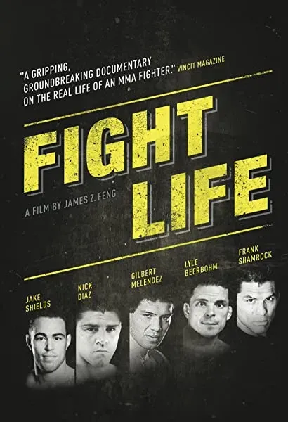 Fight Life
