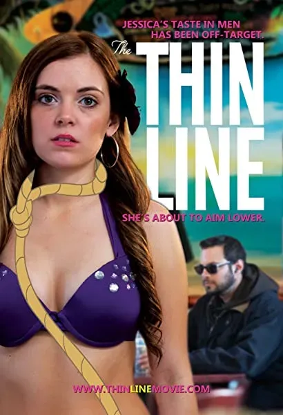 The Thin Line