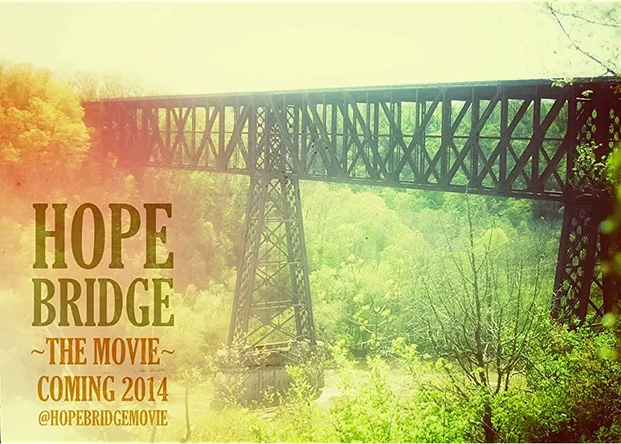 Hope Bridge online