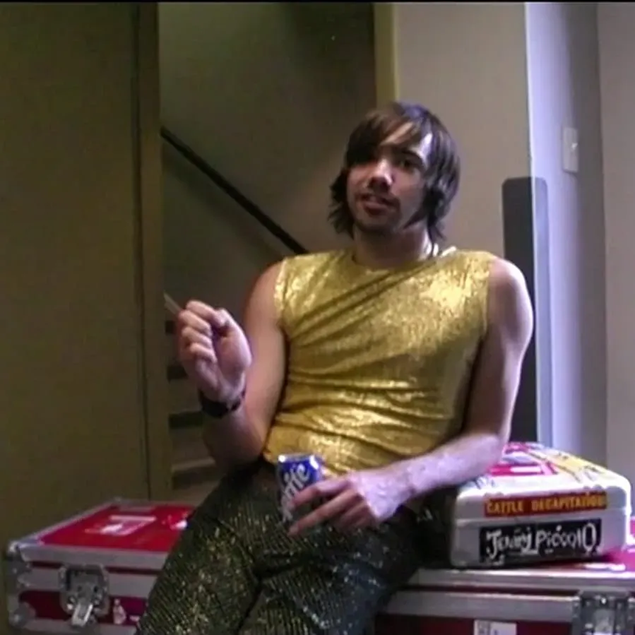 Life After Death from Above 1979 online