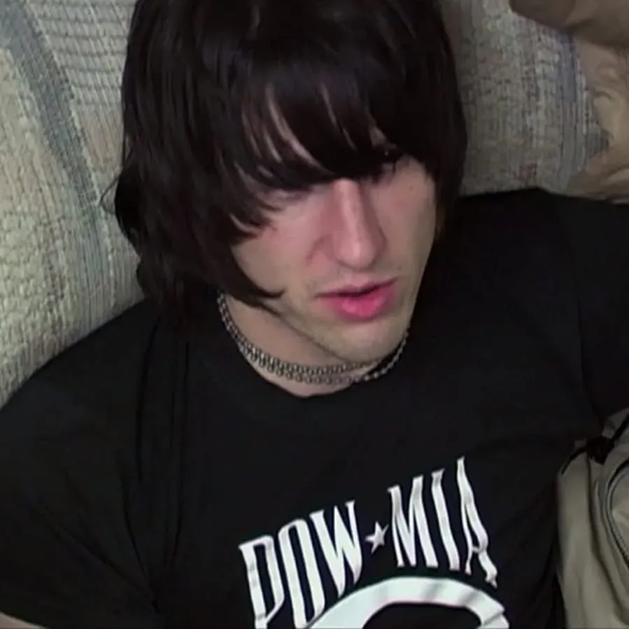 Life After Death from Above 1979 online