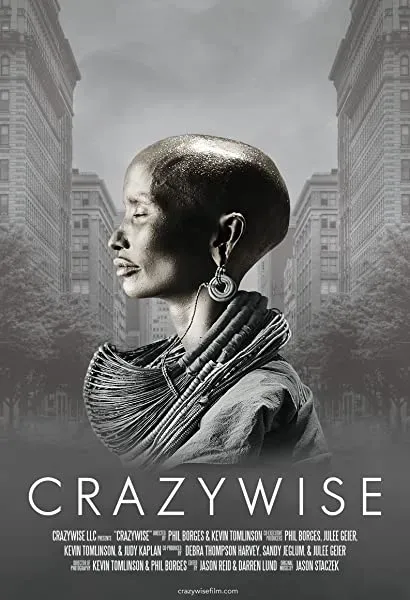 Crazywise