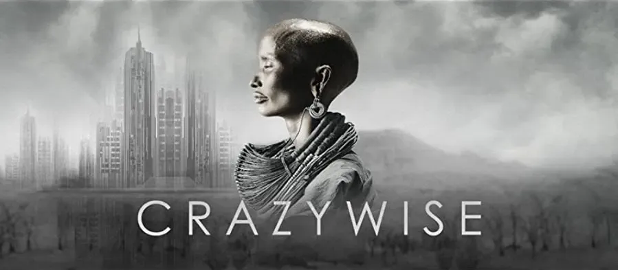 Crazywise online
