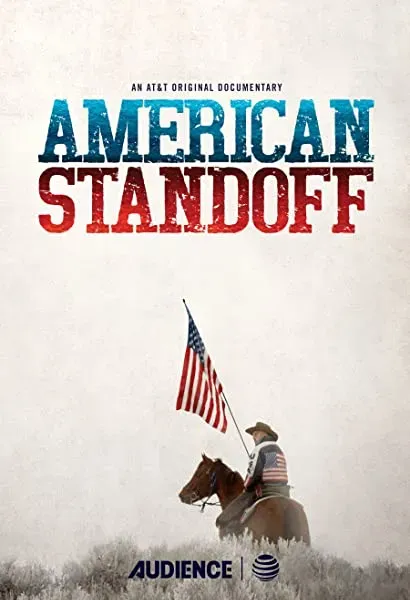 American Standoff