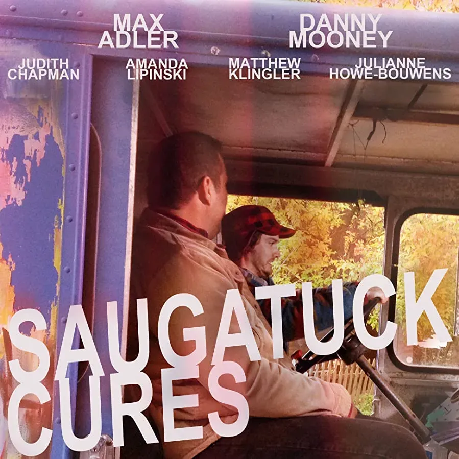 Saugatuck Cures online