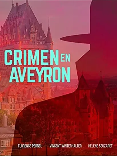 Crime en Aveyron