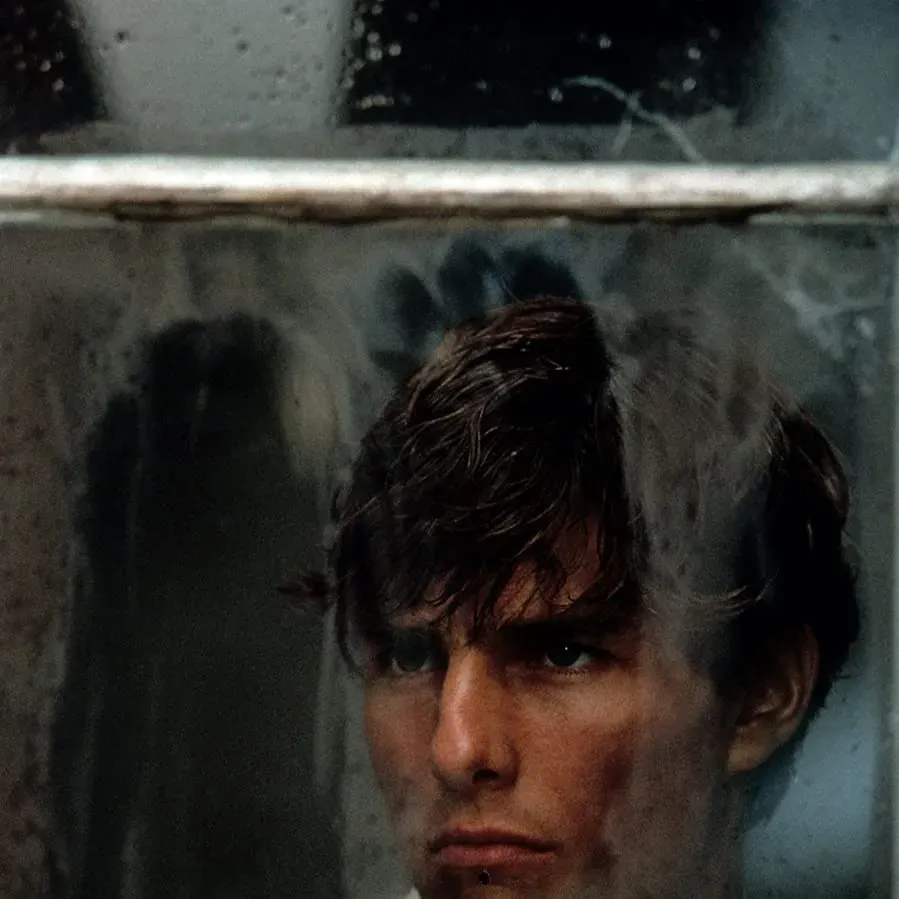 Za horyzontem online