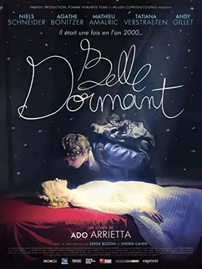 Belle Dormant