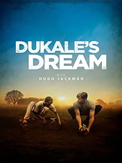 Dukale's Dream