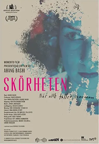Skörheten