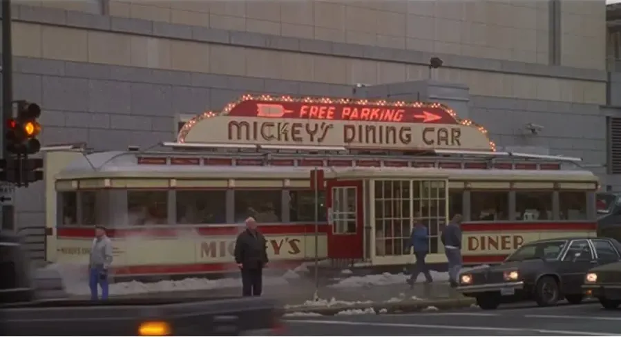 The Mighty Ducks online