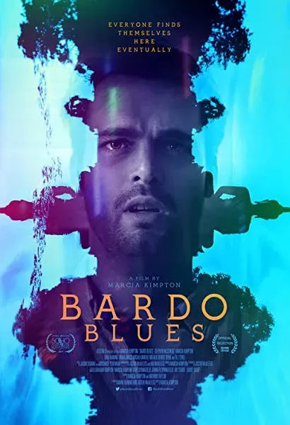 Bardo Blues
