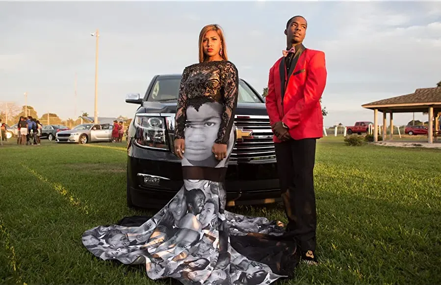 Pahokee online