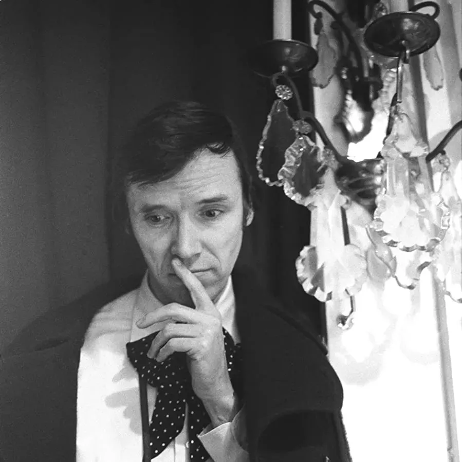 The Times of Bill Cunningham online