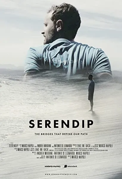 Serendip