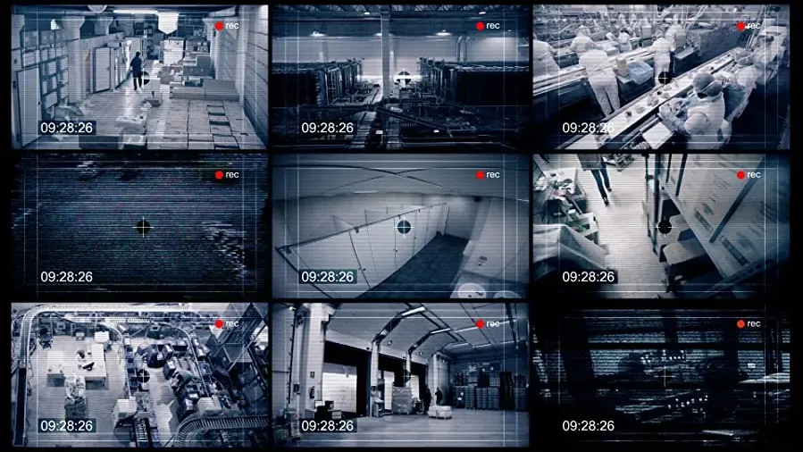 Time Thieves online