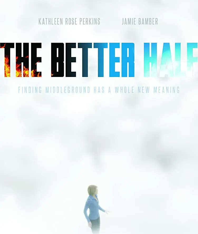 The Better Half online