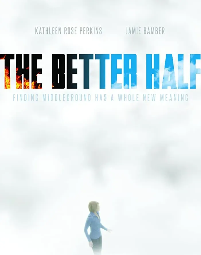 The Better Half online